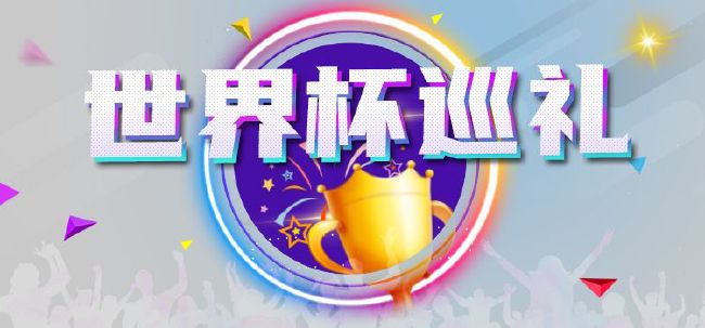 色女人综合